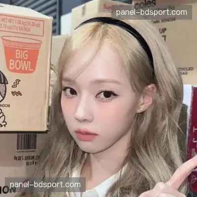 梁光烈