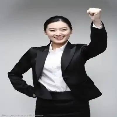 祝桐坤
